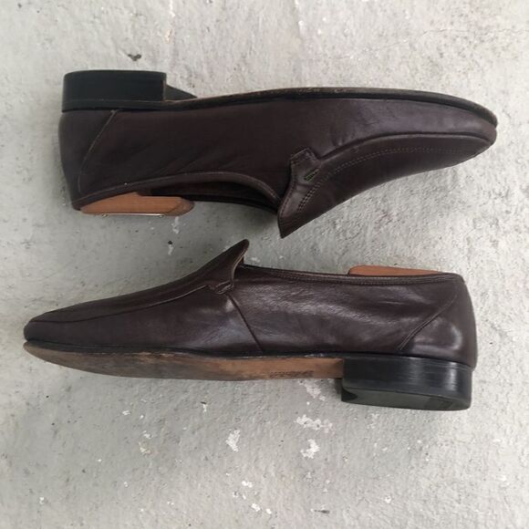 Bally Triano  loafers main image 8